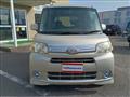 2013 Daihatsu Tanto