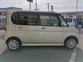 2013 Daihatsu Tanto