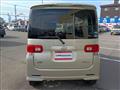 2013 Daihatsu Tanto