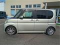 2013 Daihatsu Tanto