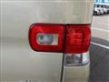 2013 Daihatsu Tanto