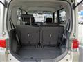 2013 Daihatsu Tanto