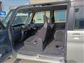 2013 Daihatsu Tanto