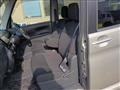 2013 Daihatsu Tanto