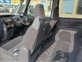 2013 Daihatsu Tanto