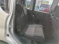 2013 Daihatsu Tanto