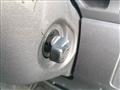 2013 Daihatsu Tanto