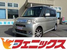 2013 Daihatsu Tanto