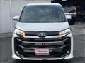 2023 Toyota Noah