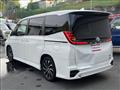 2023 Toyota Noah