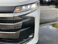 2023 Toyota Noah