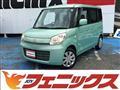 2014 Suzuki Spacia