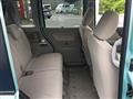 2014 Suzuki Spacia