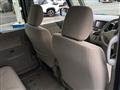 2014 Suzuki Spacia