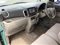 2014 Suzuki Spacia