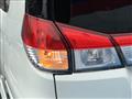 2013 Mitsubishi Delica D2
