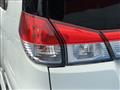 2013 Mitsubishi Delica D2