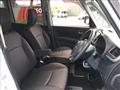2013 Mitsubishi Delica D2