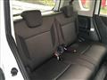 2013 Mitsubishi Delica D2