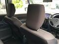 2013 Mitsubishi Delica D2