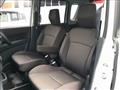 2013 Mitsubishi Delica D2