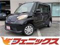 2014 Nissan ROOX