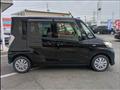 2014 Nissan ROOX