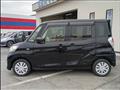 2014 Nissan ROOX