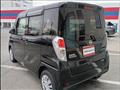 2014 Nissan ROOX