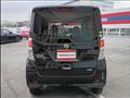 2014 Nissan ROOX
