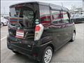 2014 Nissan ROOX