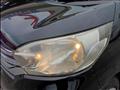 2014 Nissan ROOX