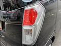 2014 Nissan ROOX