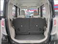 2014 Nissan ROOX