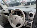 2014 Nissan ROOX