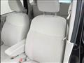 2014 Nissan ROOX