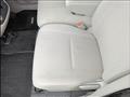 2014 Nissan ROOX