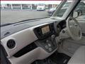 2014 Nissan ROOX