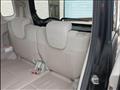 2014 Nissan ROOX