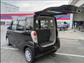 2014 Nissan ROOX