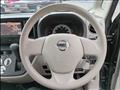 2014 Nissan ROOX