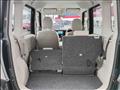 2014 Nissan ROOX