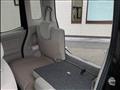 2014 Nissan ROOX