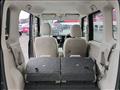 2014 Nissan ROOX