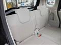 2014 Nissan ROOX