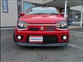 2017 Suzuki Alto Works