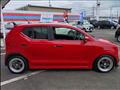 2017 Suzuki Alto Works