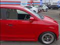 2017 Suzuki Alto Works