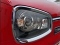 2017 Suzuki Alto Works