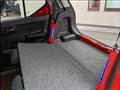 2017 Suzuki Alto Works